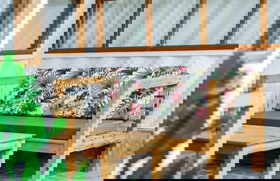 Danka Vacation Home - Foto 23