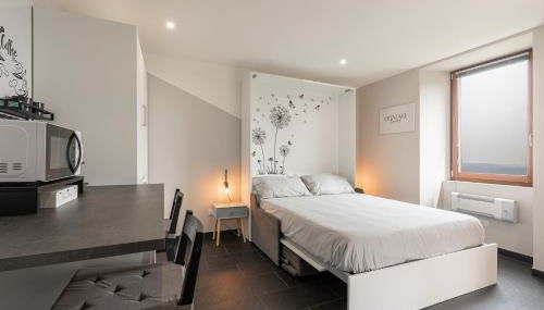 Casa Belvedere Egro - tiny house - Foto 4