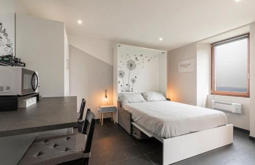 Casa Belvedere Egro - tiny house - Foto 4