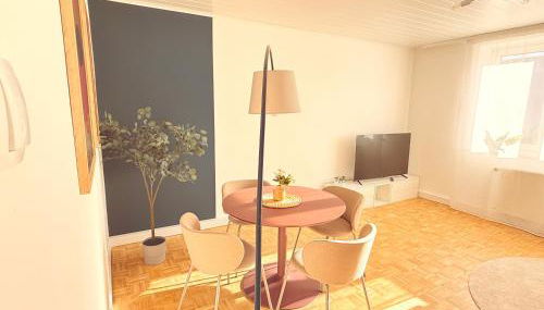 Neues Apartment, 5 Min bis zum Westfield Center - Foto 2