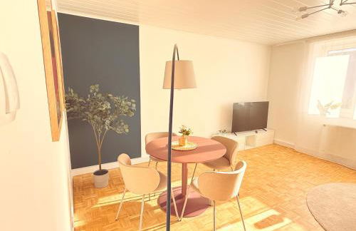 Neues Apartment, 5 Min bis zum Westfield Center - Foto 2