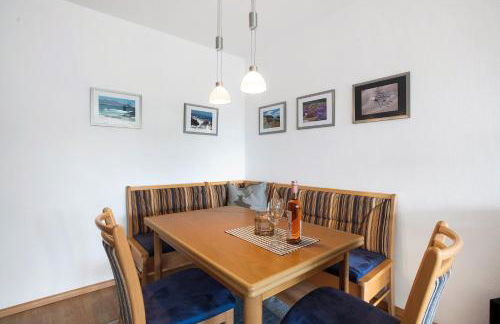 Fewo Waldfee - Foto 8