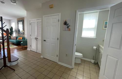 Laguna Way-The Boardwalk & Beach Awaits for you! - Foto 19