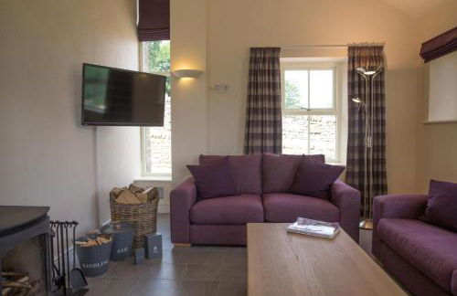 3 Bed in Low Row oc-ds1030 - Foto 11