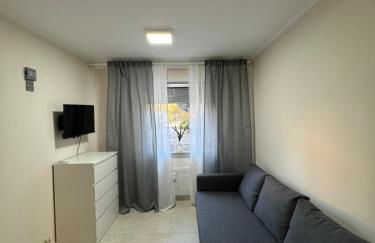 Moderne Wohnung in Zollstock - Foto 1