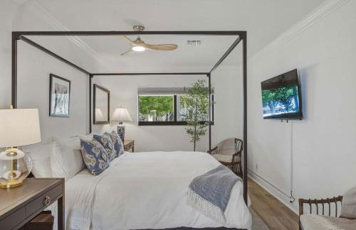 Stay At Lighthouse Point - Foto 10