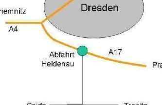 Apartment Wohnung mit Terrasse im sanierten Fachwerkhof by Interhome - Foto 31