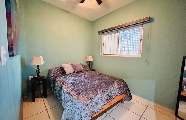 Tiara Sands 503 - Foto 13