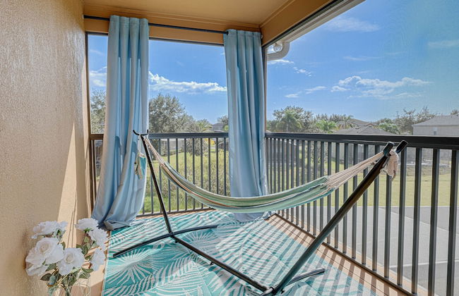 115ep- West Haven 5 Bedroom Home by RedAwning - Foto 49