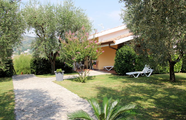 Le Rasole - Photo 19