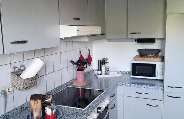 Haus Willi - Foto 10