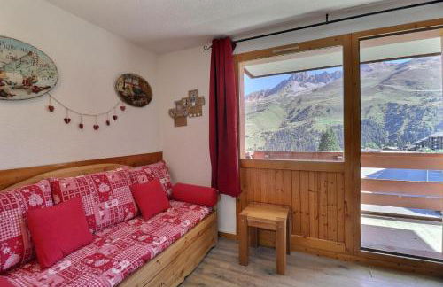 Cimes 2 B17 - Foto 1