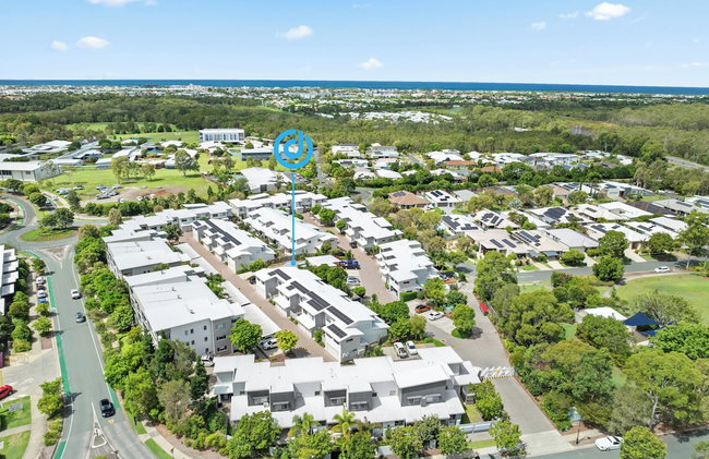 Direct Collective - Breeze on Brightwater - Foto 1