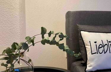 Ferienwohnung Lieblingsplatz - Foto 20