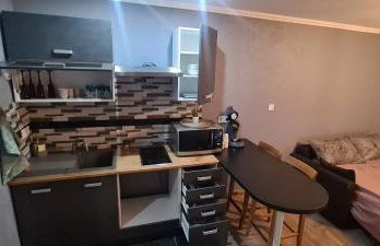 Luxe -Style - Foto 10