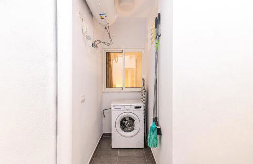 Acogedor apartamento en La Listada cercano a la Playa by Alterhome - Foto 43