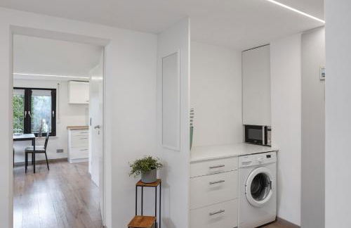 Fewo Goldbach - Foto 17