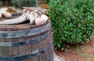 Apartman Perci Vrh - Foto 26