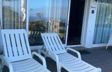 Discovery Apartment with patio Discovery 2 - Foto 19