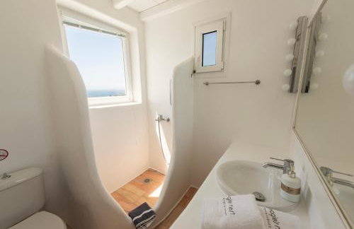 Eagles Nest Mykonos Suites & Apartments - Shared Pool & Jacuzzis - Foto 58