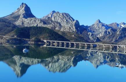 Abuela Carmen - Foto 22