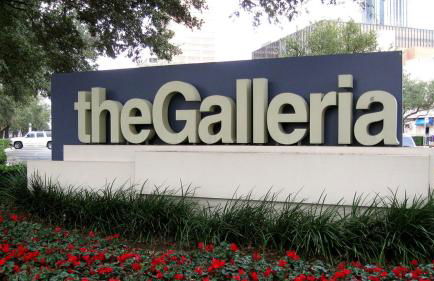 Charming Retreat Modern Luxury Family Sleeps 10 - Foto 4