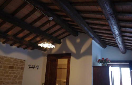 Azienda Agrituristica Colle San Giorgio - Foto 12