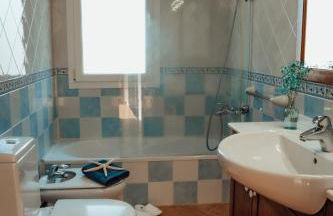 Menurka - Port d'Addaia - Foto 27