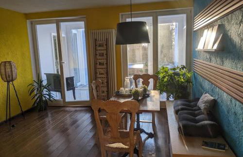 Eine gute Zeit - Foto 21