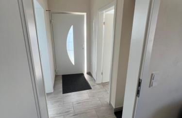 FeWo Murach 2 - Foto 11