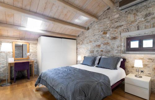 Caragol Point boutique homes - Foto 50