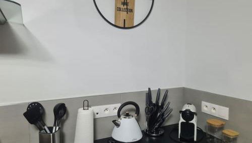 Bienvenue chez Angèle Homes 1 - Foto 5