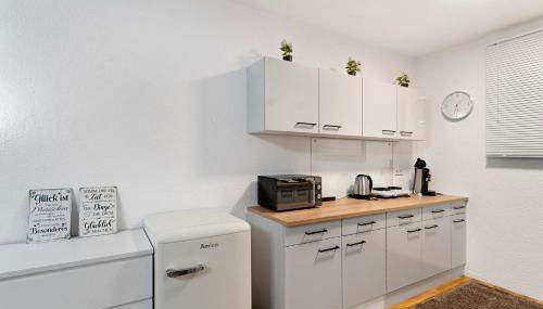 Casa Velten - Foto 5