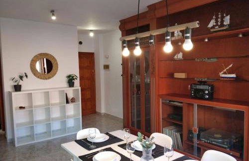 VV TIRBA, precioso duplex a 1 minuto de la playa - Photo 46