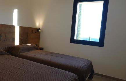 Les jardins de Saint Blaise - Foto 26