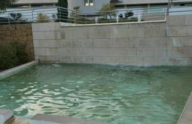 Apartamento Vitania - Photo 19