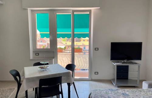 Incantevole appartamento nel centro di Varazze - Foto 12