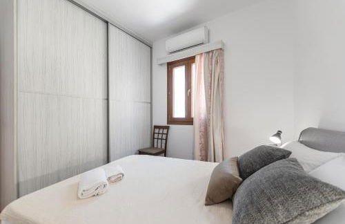 Naxian White House In Glinado - Foto 12