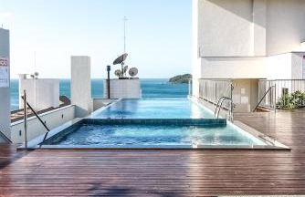 Flats Four Seasons by RD Stays - Foto 17