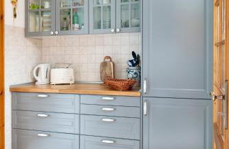 Elbwiesenhaus mit schönen Garten - Foto 28