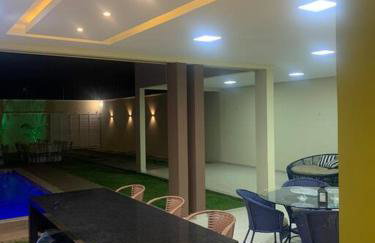 Chácara para desfrutar com a família - Foto 7