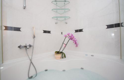 Apartments and room Adriatic Blue - Foto 10
