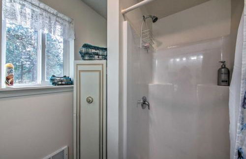 Pet-Friendly Libby Cottage with Mountain Views! - Photo 14