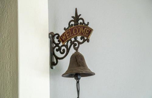 Giourgas house - Foto 24