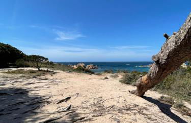 Calarossa Village - Foto 34