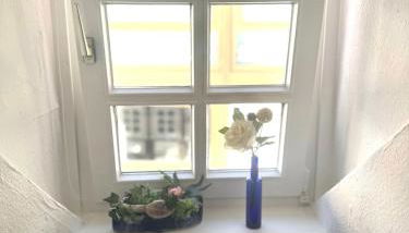 Ferienwohnung Fischpforte - Foto 3