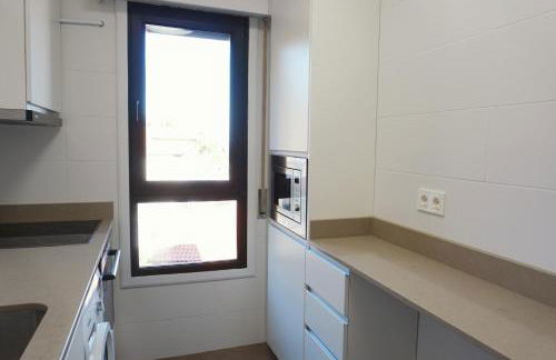 APARTAMENTO PORTUTXU - Foto 14