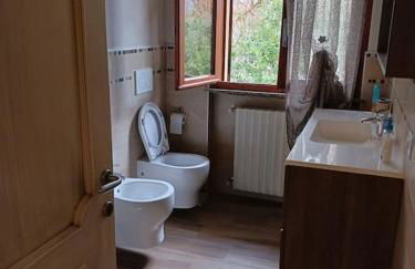 il boschetto da Tiziana - Foto 12