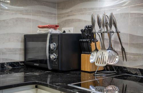 La Caleta de Mogro - Foto 16