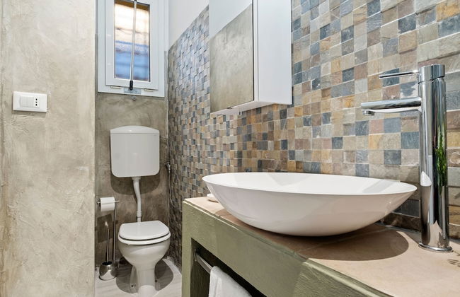 Pratello Il Gelso Apartments - Foto 22